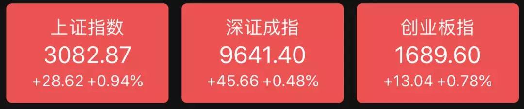 微信圖片_20190306184833.jpg