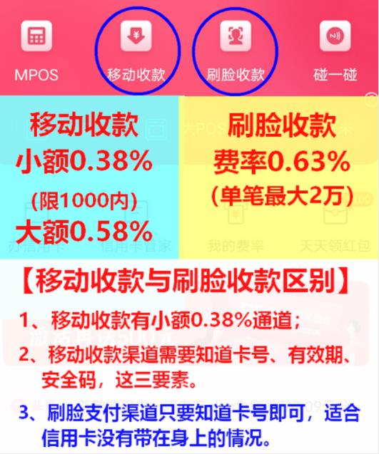 閃電寶plus邀請碼怎么填省錢王道？填這個最省錢牛卡！