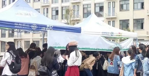 任推邦官網邀請碼