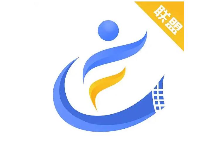 創(chuàng)富伙伴政策創(chuàng)富伙伴邀請碼怎么填怎么獲取？
