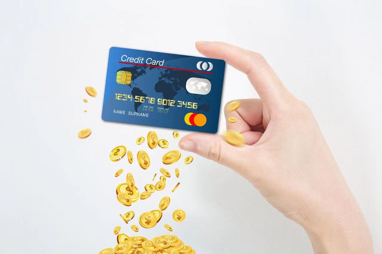 精卡時代app怎么樣？精卡時代現在還能用嗎