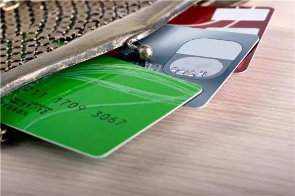 暢環APP打不開是跑路了嗎？這里給大家推薦一款更靠譜的老平臺