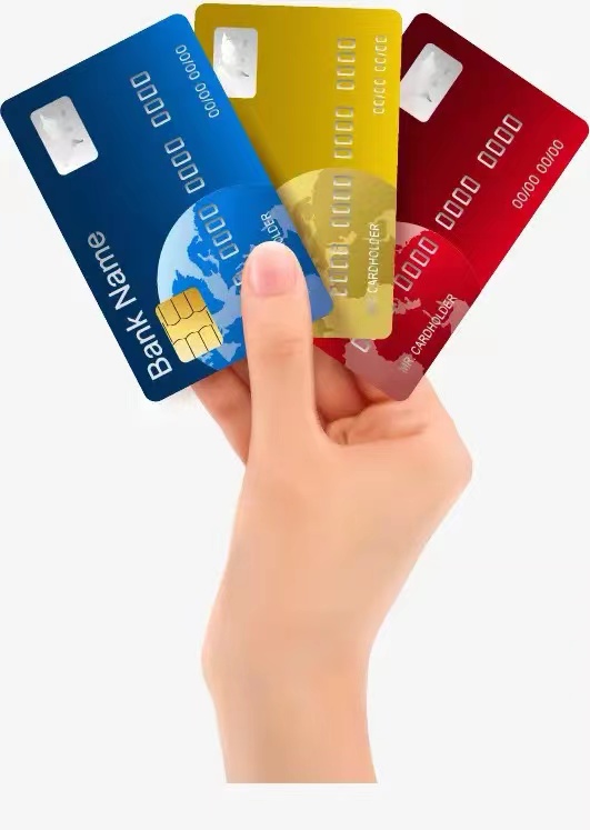 合唄生活、暢環APP都停止使用了、還有什么好用的平臺推薦嗎