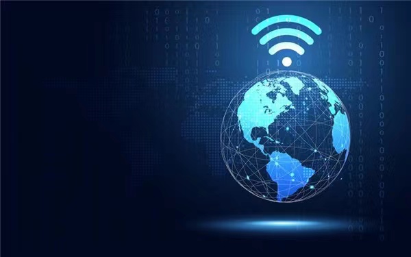 橙信日記APP內(nèi)部消息解讀、一分鐘帶你了解橙信日記APP