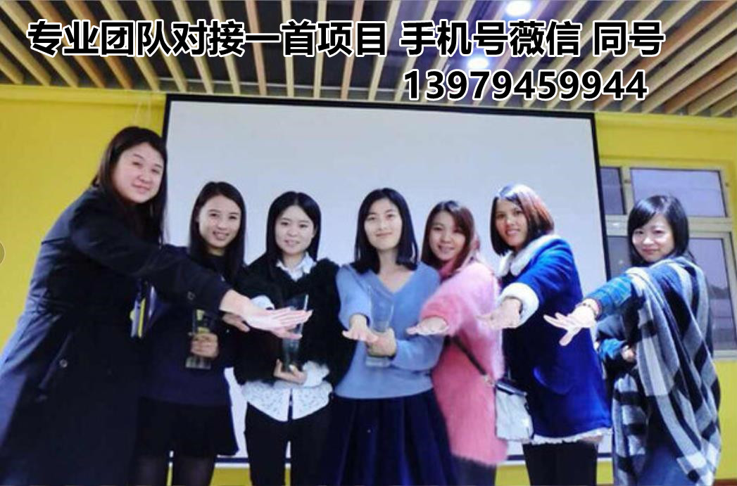 在哪里找專業(yè)推廣團隊合作小心實力不夠推廣團隊在哪里找怎么找推廣渠道？ 咔強？