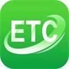 etc推廣一級代理(從ETC一級代理開始，輕松擁有你的數字財富)