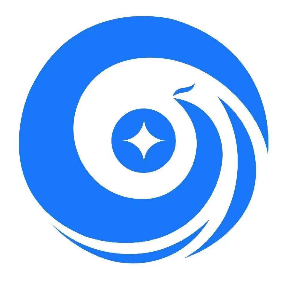咔寶生活APP-咔寶生活官網