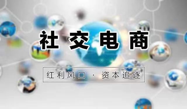 桃朵app-整合全網優惠！