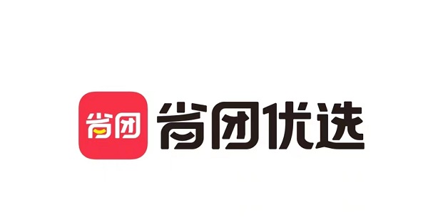 省團優選APP-省團優選超級邀請口令2223