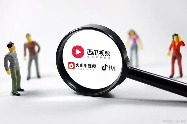  好省短劇邀請碼匯總一覽(2023優質邀請碼領取)