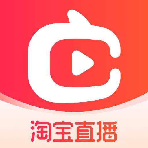  點淘邀請碼三種填寫步驟(包含現階段邀請碼)鹿碎況