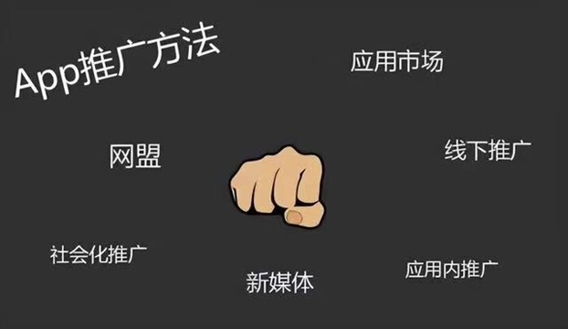 推客靈工注冊詳解，附送邀請碼！