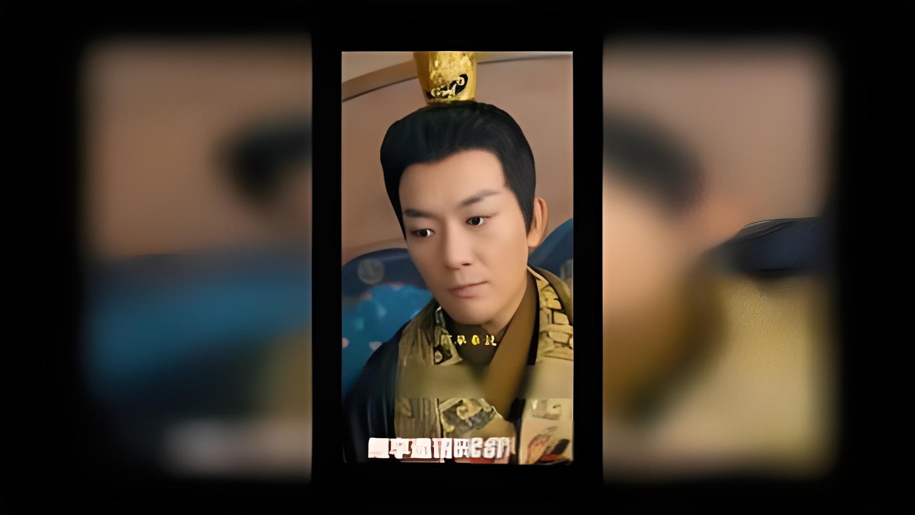 鼓象短劇是干嘛的鼓象邀請碼,鼓象短劇是真的嗎了解影片的內容和人物關系。