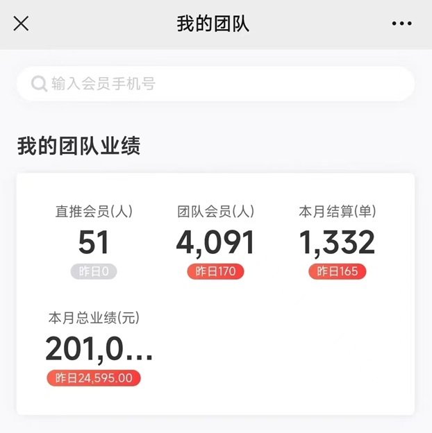 網申系統app1.0模式，最申卡行業傭金最高的平臺！
