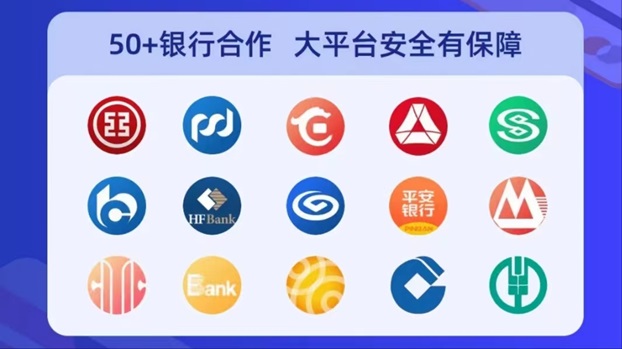 掌上推卡-人人獨立后臺置頂單價！