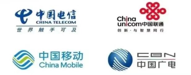 卡博世號卡app，流量卡分銷系統代理注冊！