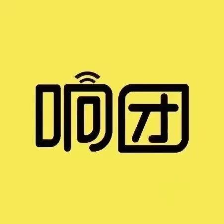 響團-視頻號+水果cps平臺！