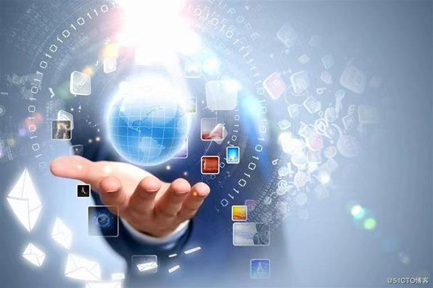 極客查新用戶查詢信用操作流程，已更新！