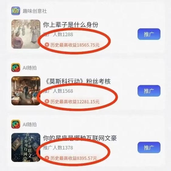 創作貓代理注冊，創作貓最新加入流程步驟！