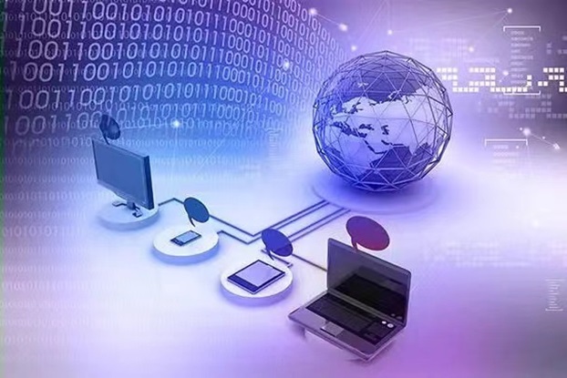 信誠信使用方法揭秘，個人大數據信用查詢方法全國通用！