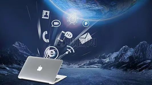 極客查查詢失信風(fēng)險(xiǎn)，最新版信用報(bào)告查詢！