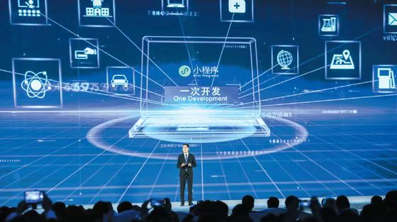 極客查平臺(tái)，一鍵查詢自身大數(shù)據(jù)信用情況！
