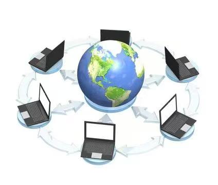信小易-檢測信用必不可少的工具！