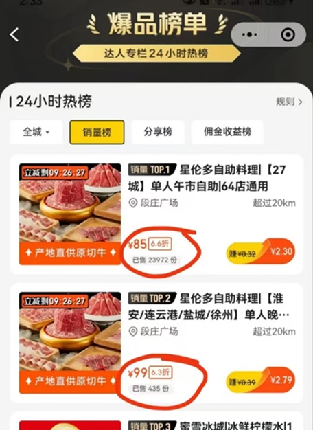 美團(tuán)圈圈和美團(tuán)是什么關(guān)系？詳細(xì)解答