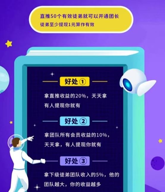尚玩助手-一個(gè)每天零擼可以賺幾十的平臺(tái)！