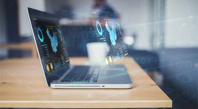 同信盾大數據查詢可以看到什么？一個可以查詢20多項信用板塊的平臺