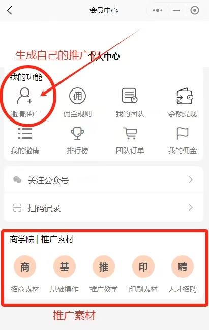 發(fā)一件寄快遞好平臺(tái)，寄快遞就能寄快遞的平臺(tái)！